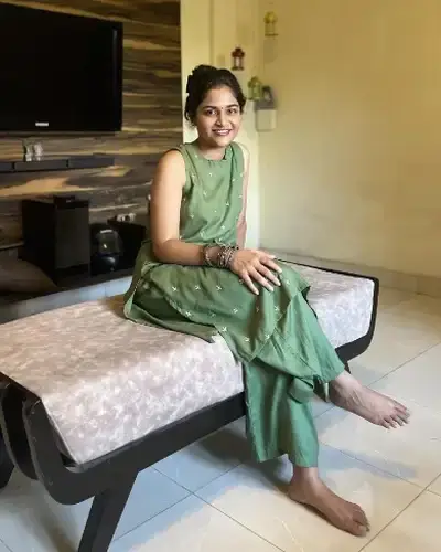 Ghodbunder Call Girls