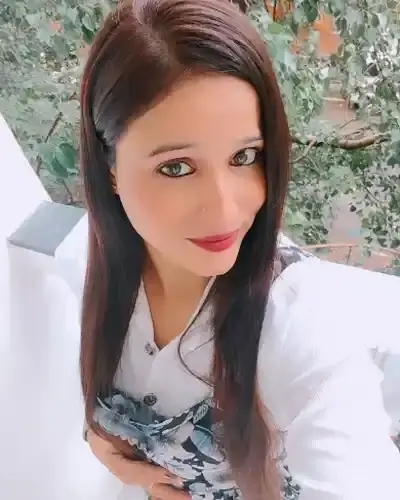 Call Girls in Ghodbunder