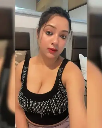 Call Girls Service Ghodbunder
