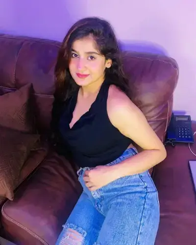 Call Girls Ghodbunder