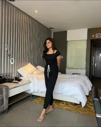 Ghodbunder Call Girl Service