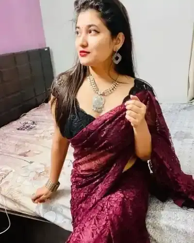 Ghodbunder Call Girl