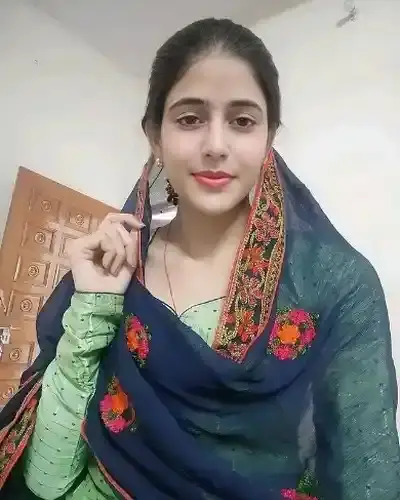 Call Girl Ghodbunder