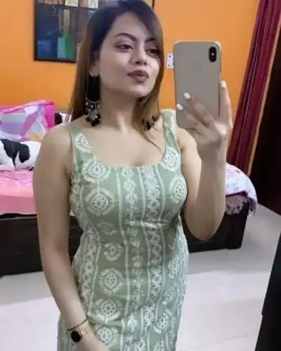 Call Girl in Ghodbunder