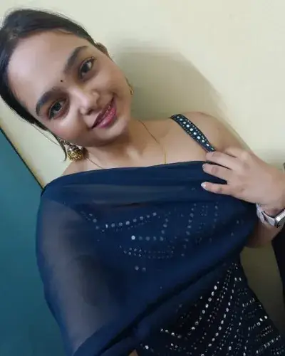 Ghodbunder Escorts Service
