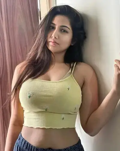 Escorts Ghodbunder