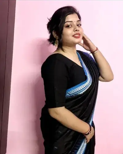 Escorts Service Ghodbunder