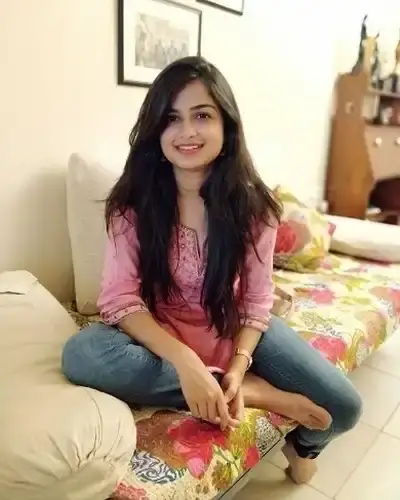 Ghodbunder Escorts