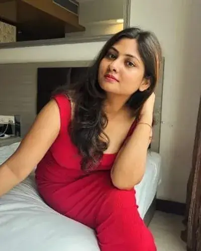 Call Girls Ghodbunder Cash On Delivery