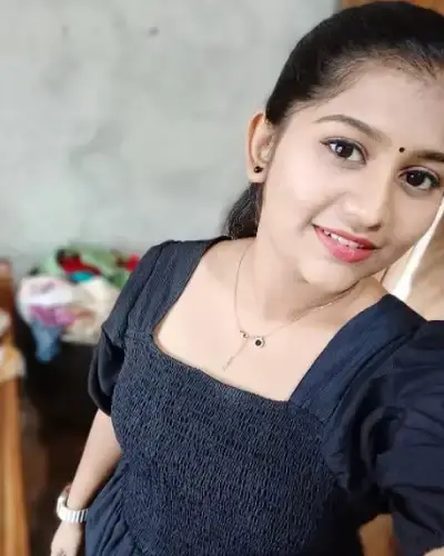 Call Girls Ghodbunder Cash On Delivery