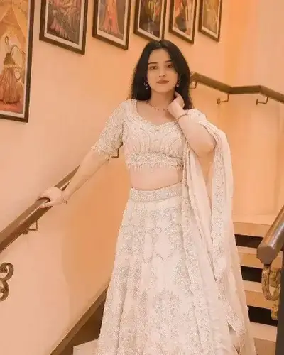 Escort Service In Ghodbunder