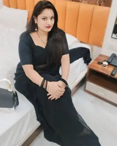 Escort Service Ghodbunder