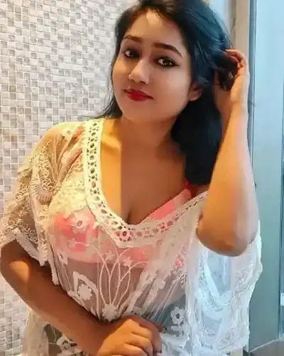Escort Ghodbunder